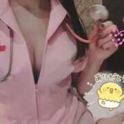 ヒメ日記 2025/05/14 11:58 投稿 なみ【ナンバー嬢候補！！】 ソープランド看護学院ディエックス