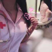 ヒメ日記 2025/05/15 13:18 投稿 なみ【ナンバー嬢候補！！】 ソープランド看護学院ディエックス