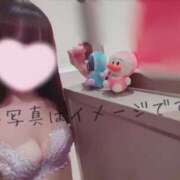 ヒメ日記 2025/05/16 18:48 投稿 なみ【ナンバー嬢候補！！】 ソープランド看護学院ディエックス