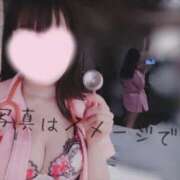 ヒメ日記 2025/05/18 21:25 投稿 なみ【ナンバー嬢候補！！】 ソープランド看護学院ディエックス