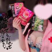 ヒメ日記 2025/05/19 23:38 投稿 なみ【ナンバー嬢候補！！】 ソープランド看護学院ディエックス