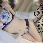 ヒメ日記 2025/05/24 07:48 投稿 なみ【ナンバー嬢候補！！】 ソープランド看護学院ディエックス