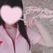 ヒメ日記 2025/05/25 19:28 投稿 なみ【ナンバー嬢候補！！】 ソープランド看護学院ディエックス