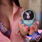 ヒメ日記 2025/05/25 19:48 投稿 なみ【ナンバー嬢候補！！】 ソープランド看護学院ディエックス