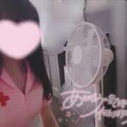 ヒメ日記 2025/05/27 11:58 投稿 なみ【ナンバー嬢候補！！】 ソープランド看護学院ディエックス