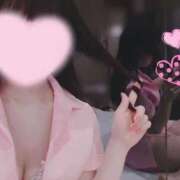 ヒメ日記 2025/05/27 12:28 投稿 なみ【ナンバー嬢候補！！】 ソープランド看護学院ディエックス