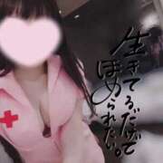 ヒメ日記 2025/05/28 07:48 投稿 なみ【ナンバー嬢候補！！】 ソープランド看護学院ディエックス