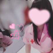 ヒメ日記 2025/05/29 13:48 投稿 なみ【ナンバー嬢候補！！】 ソープランド看護学院ディエックス