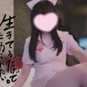 ヒメ日記 2025/05/30 11:18 投稿 なみ【ナンバー嬢候補！！】 ソープランド看護学院ディエックス