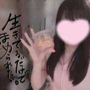 ヒメ日記 2025/06/01 07:33 投稿 なみ【ナンバー嬢候補！！】 ソープランド看護学院ディエックス