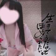 ヒメ日記 2025/06/01 20:16 投稿 なみ【ナンバー嬢候補！！】 ソープランド看護学院ディエックス