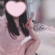 ヒメ日記 2025/06/02 14:38 投稿 なみ【ナンバー嬢候補！！】 ソープランド看護学院ディエックス