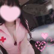 ヒメ日記 2025/06/02 14:58 投稿 なみ【ナンバー嬢候補！！】 ソープランド看護学院ディエックス