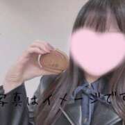 ヒメ日記 2025/06/03 07:38 投稿 なみ【ナンバー嬢候補！！】 ソープランド看護学院ディエックス