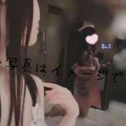 ヒメ日記 2025/06/04 08:43 投稿 なみ【ナンバー嬢候補！！】 ソープランド看護学院ディエックス