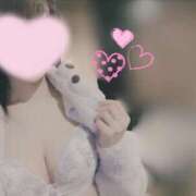 ヒメ日記 2025/06/04 12:38 投稿 なみ【ナンバー嬢候補！！】 ソープランド看護学院ディエックス