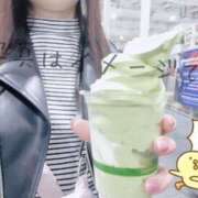 ヒメ日記 2025/06/05 07:48 投稿 なみ【ナンバー嬢候補！！】 ソープランド看護学院ディエックス