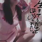 ヒメ日記 2025/06/07 23:18 投稿 なみ【ナンバー嬢候補！！】 ソープランド看護学院ディエックス