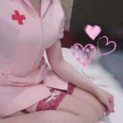 ヒメ日記 2025/06/09 15:43 投稿 なみ【ナンバー嬢候補！！】 ソープランド看護学院ディエックス