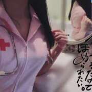 ヒメ日記 2025/06/10 22:38 投稿 なみ【ナンバー嬢候補！！】 ソープランド看護学院ディエックス