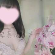 ヒメ日記 2025/06/11 09:08 投稿 なみ【ナンバー嬢候補！！】 ソープランド看護学院ディエックス