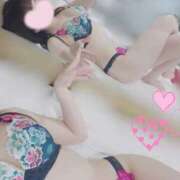 ヒメ日記 2025/06/12 12:28 投稿 なみ【ナンバー嬢候補！！】 ソープランド看護学院ディエックス