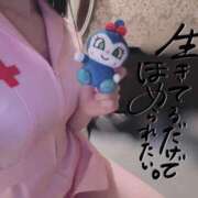 ヒメ日記 2025/06/15 07:48 投稿 なみ【ナンバー嬢候補！！】 ソープランド看護学院ディエックス