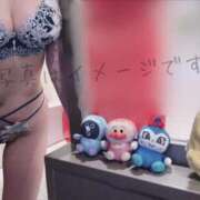 ヒメ日記 2025/06/16 08:48 投稿 なみ【ナンバー嬢候補！！】 ソープランド看護学院ディエックス