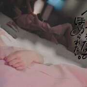 ヒメ日記 2025/06/16 21:08 投稿 なみ【ナンバー嬢候補！！】 ソープランド看護学院ディエックス