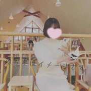 ヒメ日記 2025/06/18 08:08 投稿 なみ【ナンバー嬢候補！！】 ソープランド看護学院ディエックス