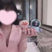 ヒメ日記 2025/06/19 13:18 投稿 なみ【ナンバー嬢候補！！】 ソープランド看護学院ディエックス