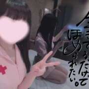 ヒメ日記 2025/06/21 23:48 投稿 なみ【ナンバー嬢候補！！】 ソープランド看護学院ディエックス