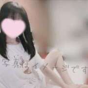 ヒメ日記 2025/06/22 07:38 投稿 なみ【ナンバー嬢候補！！】 ソープランド看護学院ディエックス