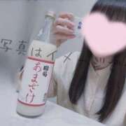 ヒメ日記 2025/06/22 23:23 投稿 なみ【ナンバー嬢候補！！】 ソープランド看護学院ディエックス