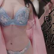 ヒメ日記 2025/06/23 09:33 投稿 なみ【ナンバー嬢候補！！】 ソープランド看護学院ディエックス