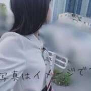 ヒメ日記 2025/06/24 08:58 投稿 なみ【ナンバー嬢候補！！】 ソープランド看護学院ディエックス