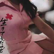 ヒメ日記 2025/06/24 21:38 投稿 なみ【ナンバー嬢候補！！】 ソープランド看護学院ディエックス