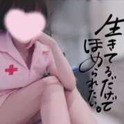 ヒメ日記 2025/06/25 07:39 投稿 なみ【ナンバー嬢候補！！】 ソープランド看護学院ディエックス