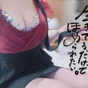 ヒメ日記 2025/06/28 07:48 投稿 なみ【ナンバー嬢候補！！】 ソープランド看護学院ディエックス