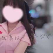 ヒメ日記 2025/06/28 21:38 投稿 なみ【ナンバー嬢候補！！】 ソープランド看護学院ディエックス