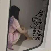 ヒメ日記 2025/07/02 08:45 投稿 なみ【ナンバー嬢候補！！】 ソープランド看護学院ディエックス