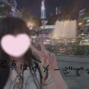 ヒメ日記 2025/07/03 22:38 投稿 なみ【ナンバー嬢候補！！】 ソープランド看護学院ディエックス