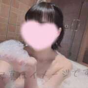 ヒメ日記 2025/07/05 07:31 投稿 なみ【ナンバー嬢候補！！】 ソープランド看護学院ディエックス