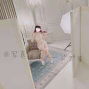 ヒメ日記 2025/07/07 22:09 投稿 なみ【ナンバー嬢候補！！】 ソープランド看護学院ディエックス