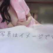 ヒメ日記 2025/07/08 08:25 投稿 なみ【ナンバー嬢候補！！】 ソープランド看護学院ディエックス