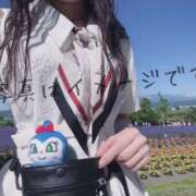 ヒメ日記 2025/07/09 08:38 投稿 なみ【ナンバー嬢候補！！】 ソープランド看護学院ディエックス