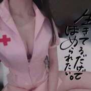 ヒメ日記 2025/07/11 08:58 投稿 なみ【ナンバー嬢候補！！】 ソープランド看護学院ディエックス