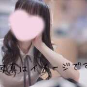 ヒメ日記 2025/07/12 07:28 投稿 なみ【ナンバー嬢候補！！】 ソープランド看護学院ディエックス