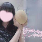 ヒメ日記 2025/07/12 21:38 投稿 なみ【ナンバー嬢候補！！】 ソープランド看護学院ディエックス