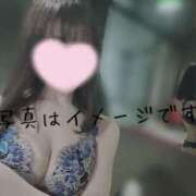 ヒメ日記 2025/07/17 22:08 投稿 なみ【ナンバー嬢候補！！】 ソープランド看護学院ディエックス